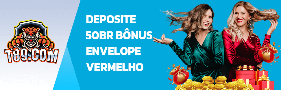 como compartilhar aposta no bet365